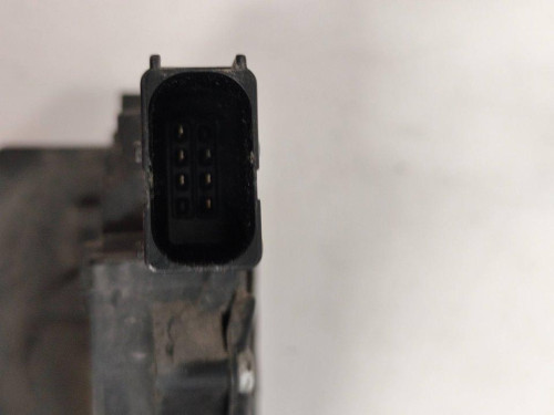 CERRADURA PUERTA DELANTERA DERECHA FIAT GRANDE PUNTO (199) 