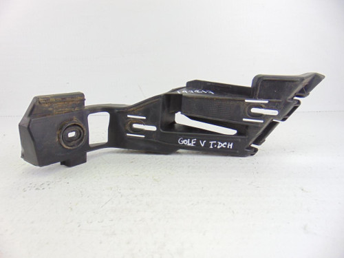 MOLDURAS TRASERAS VOLKSWAGEN GOLF V (1K1)(10.2003) 