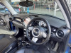  AIRBAG DELANTERO DERECHO MINI MINI (R56) 