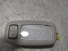  LUZ INTERIOR HYUNDAI TUCSON (NX) 