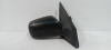  RETROVISOR DERECHO Toyota YARIS (NCP1/NLP1/SCP1) 