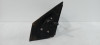  RETROVISOR DERECHO Toyota YARIS (NCP1/NLP1/SCP1) 