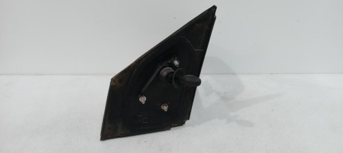  RETROVISOR DERECHO Toyota YARIS (NCP1/NLP1/SCP1) 