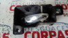  MANETA INTERIOR DELANTERA DERECHA 