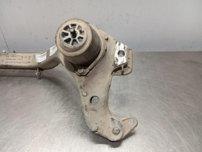 TRAVESAÑO INFERIOR, VOLKSWAGEN, TOUAREG (7LA)