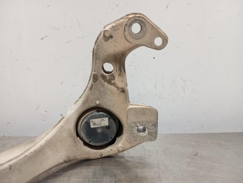  TRAVESAÑO INFERIOR, VOLKSWAGEN, TOUAREG (7LA) 