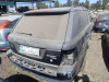 LAND ROVER RANGE ROVER SPORT — автомобиль-донор на запчасти 