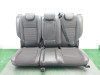ASIENTOS TRASEROS Ford KUGA (CBS) 