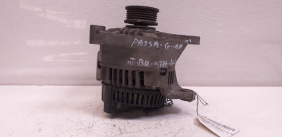 ALTERNADOR, VOLKSWAGEN, PASSAT BERLINA (3A2)