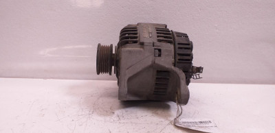 ALTERNADOR, VOLKSWAGEN, PASSAT BERLINA (3A2)