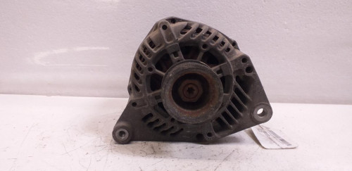  ALTERNADOR, VOLKSWAGEN, PASSAT BERLINA (3A2) 