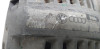  ALTERNADOR, VOLKSWAGEN, PASSAT BERLINA (3A2) 