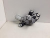 MOTOR LIMPIA TRASERO Volkswagen GOLF VI (5K1)(10.2008) 