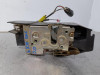 CERRADURA PUERTA DELANTERA DERECHA Ford ESCORT BERL./TURNIER 