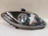 FARO DERECHO Seat ALTEA (5P1) 