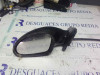 RETROVISOR IZQUIERDO Seat IBIZA (6L1) 
