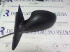 RETROVISOR IZQUIERDO Seat IBIZA (6L1) 