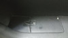 MANDO ELEVALUNAS DELANTERO DERECHO Audi A3 SPORTBACK (8PA) 