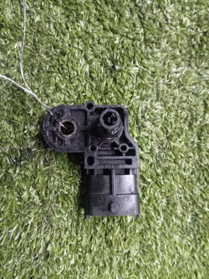 CAUDALIMETRO, FIAT, DUCATO 3 MAXI FURGÓN 35 (295)