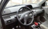 NISSAN X-TRAIL (T30) — автомобиль-донор на запчасти 