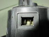  MOTOR CALEFACCION OPEL ZAFIRA B 