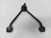  BRAZO SUSPENSION SUPERIOR DELANTERO DERECHO SSANGYONG ACTYON 