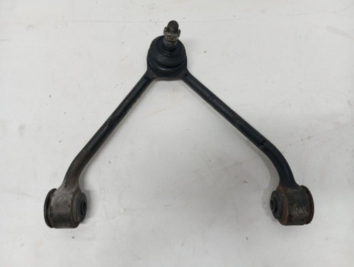  BRAZO SUSPENSION SUPERIOR DELANTERO DERECHO SSANGYONG ACTYON 