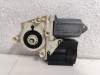  MOTOR ELEVALUNAS DELANTERO IZQUIERDO SEAT 