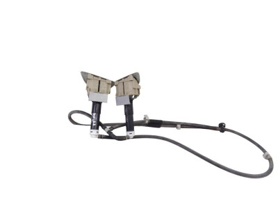 LIMPIA FAROS XENON, MAZDA, CX-5 (KE)