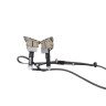 LIMPIA FAROS XENON