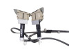  LIMPIA FAROS XENON MAZDA CX-5 (KE) 