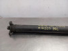  CARDAN TRASERO Mercedes-Benz CLASE C (BM 203) BERLINA 