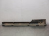  FALDON LATERAL Ford FOCUS BERLINA (CAP) 