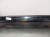  FALDON LATERAL Ford FOCUS BERLINA (CAP) 
