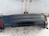  PARAGOLPES TRASERO 