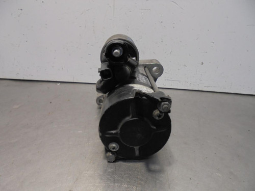  MOTOR ARRANQUE HONDA CIVIC BERLINA 3 PUERTAS (FN) 