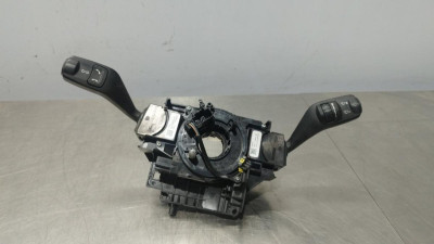 MANDO LUCES, FORD, GALAXY (CA1)