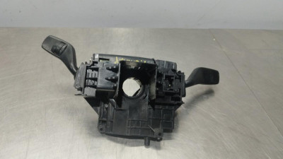 MANDO LUCES, FORD, GALAXY (CA1)