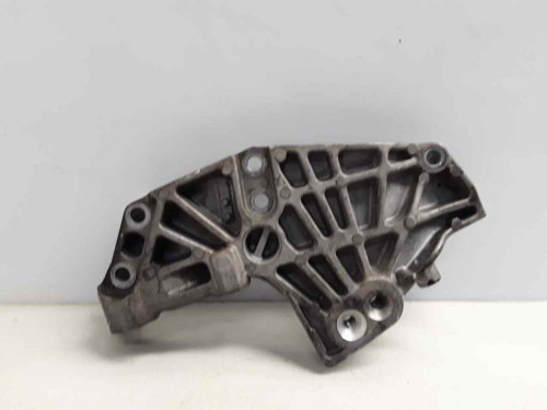 SOPORTE ALTERNADOR Renault ESPACE IV (JK0) 