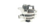  ALTERNADOR OPEL ASTRA F BERLINA 