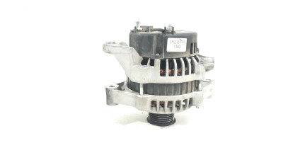 ALTERNADOR, OPEL, ASTRA F BERLINA