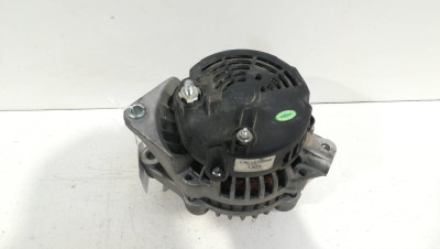 ALTERNADOR, OPEL, ASTRA F BERLINA