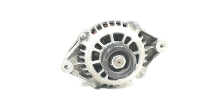 ALTERNADOR, OPEL, ASTRA F BERLINA