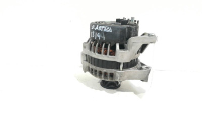 ALTERNADOR, OPEL, ASTRA F BERLINA