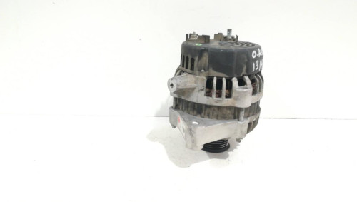  ALTERNADOR OPEL ASTRA F BERLINA 