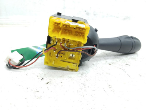 MANDO LUCES Renault CAPTUR I 