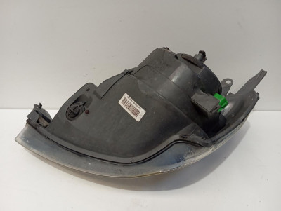 FARO DERECHO, FORD, FIESTA (CBK)