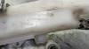 BOMBA FRENO Toyota VERSO (AUR2/ZGR2) 