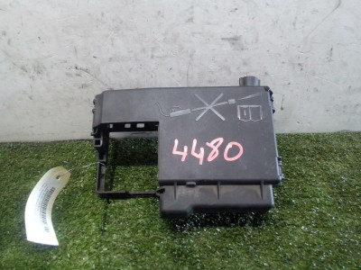 CAJA RELES / FUSIBLES, OPEL, INSIGNIA SPORTS TOURER