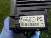 CAJA RELES / FUSIBLES Opel INSIGNIA SPORTS TOURER 